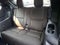 2021 Mazda Mazda CX-9 Signature AWD