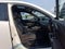 2021 Mazda Mazda CX-9 Signature AWD