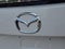 2021 Mazda Mazda CX-9 Signature AWD
