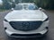 2021 Mazda Mazda CX-9 Signature AWD