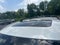 2021 Mazda Mazda CX-9 Signature AWD
