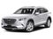 2021 Mazda Mazda CX-9 Signature AWD