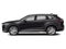 2021 Mazda Mazda CX-9 Signature AWD