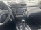 2017 Nissan Rogue Sport AWD S