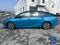 2018 Toyota Prius Prime Plus (Natl)
