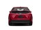 2018 Toyota Prius Prime Plus (Natl)