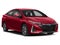2018 Toyota Prius Prime Plus (Natl)