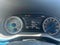 2021 Toyota Venza XLE AWD (SE)