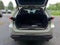 2021 Toyota Venza XLE AWD (Natl)