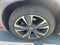 2019 Lexus UX 250h AWD