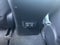 2019 Lexus UX 250h AWD
