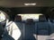 2019 Lexus UX 250h AWD