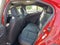 2019 Lexus UX 250h AWD