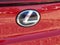 2019 Lexus UX 250h AWD