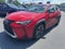 2019 Lexus UX 250h AWD