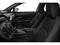 2019 Lexus UX 250h AWD