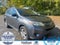 2015 Toyota RAV4 AWD 4dr LE (Natl)