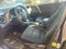 2015 Toyota RAV4 AWD 4dr LE (Natl)