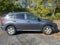 2015 Toyota RAV4 AWD 4dr LE (Natl)