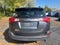 2015 Toyota RAV4 AWD 4dr LE (Natl)