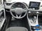 2021 Toyota RAV4 Hybrid XLE AWD (Natl)