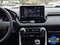 2021 Toyota RAV4 Hybrid XLE AWD (Natl)
