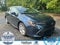 2021 Toyota Corolla Hatchback SE CVT (Natl)