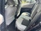 2021 Toyota Corolla Hatchback SE CVT (Natl)