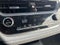 2021 Toyota Corolla Hatchback SE CVT (Natl)