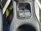 2021 Toyota Corolla Hatchback SE CVT (Natl)