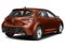 2019 Toyota Corolla Hatchback SE CVT (Natl)