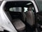 2025 Buick Envista FWD 4dr Avenir