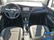 2019 Buick Encore Sport Touring AWD