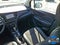 2019 Buick Encore Sport Touring AWD