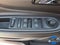 2019 Buick Encore Sport Touring AWD