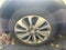 2019 Buick Encore Preferred AWD