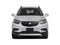 2019 Buick Encore Preferred AWD