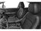 2019 Buick Encore Preferred AWD