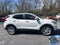 2023 Buick Encore GX Preferred AWD