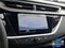2023 Buick Encore GX Preferred AWD