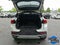 2023 Buick Encore GX Preferred AWD