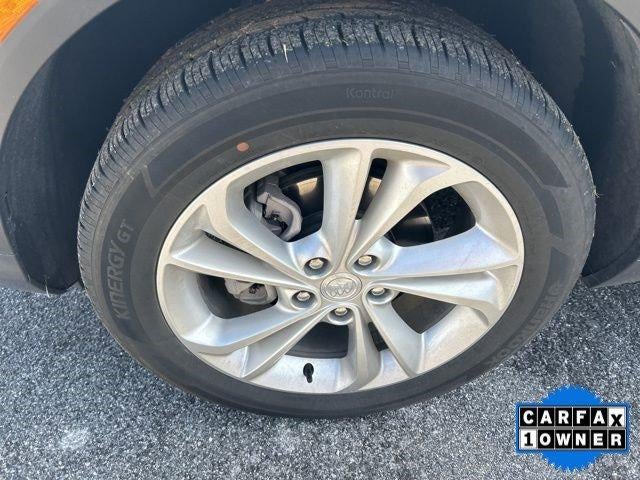 2023 Buick Encore GX Preferred AWD