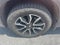 2022 Chevrolet Trailblazer AWD 4dr ACTIV