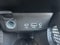2022 Chevrolet Trailblazer AWD 4dr ACTIV