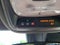 2022 Chevrolet Trailblazer AWD 4dr ACTIV