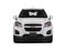 2015 Chevrolet Trax AWD 4dr LT