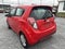 2015 Chevrolet Spark Hatch 1LT (Automatic)