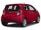 2015 Chevrolet Spark Hatch 1LT (Automatic)