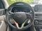 2019 Hyundai TUCSON SE FWD