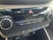 2019 Hyundai TUCSON SE FWD